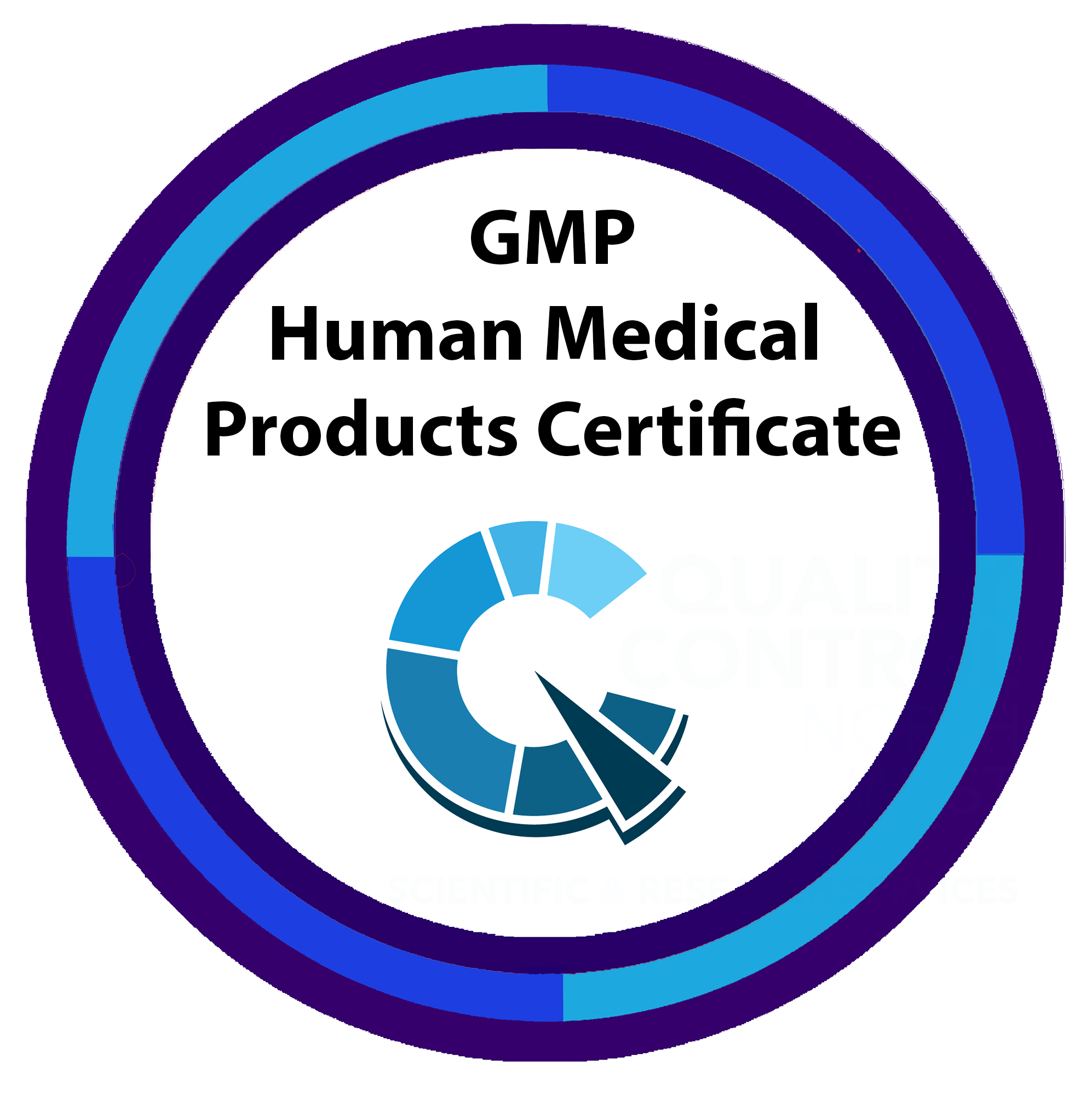 MHRA human Cert .png